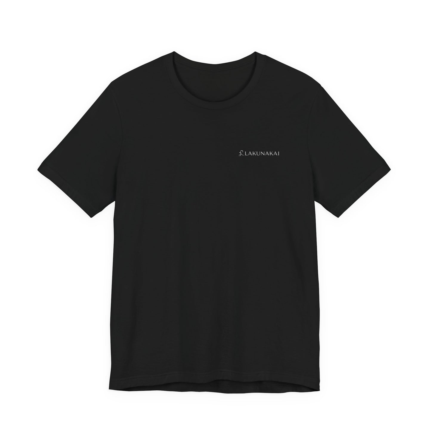 T-shirt Superpower Brain Juice pour adultes