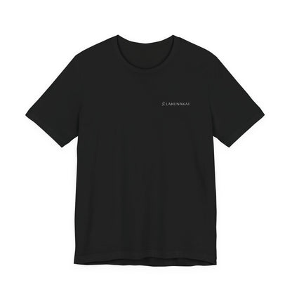 T-shirt Superpower Brain Juice pour adultes