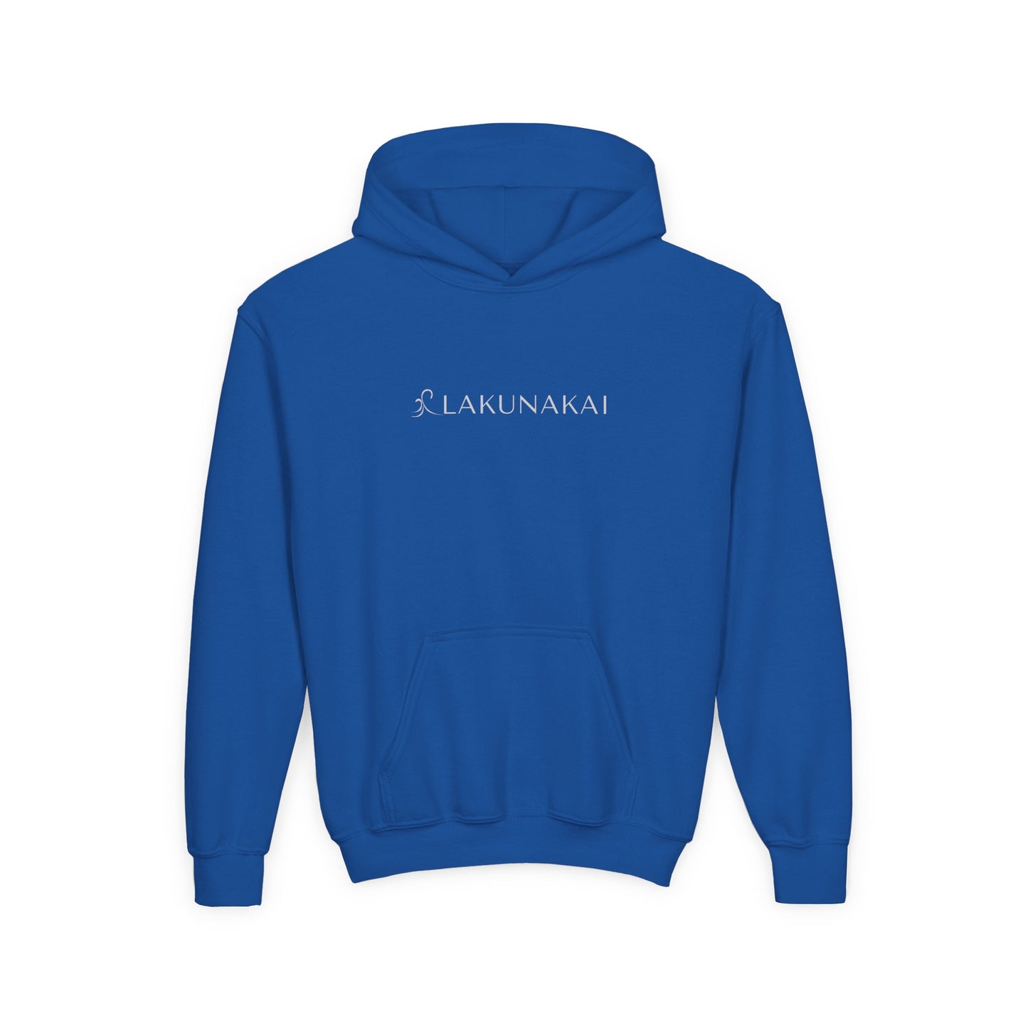 Sweat à capuche « Perception Perspective » pour jeunes