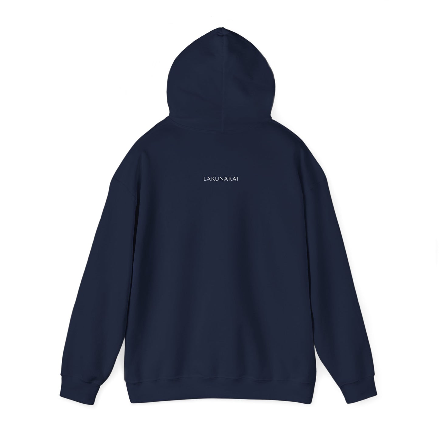 Healing Is Hoodie for Adults