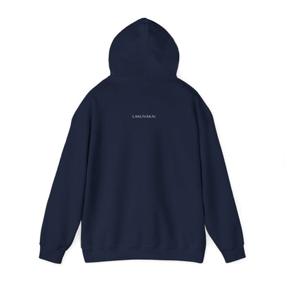 Healing Is Hoodie for Adults