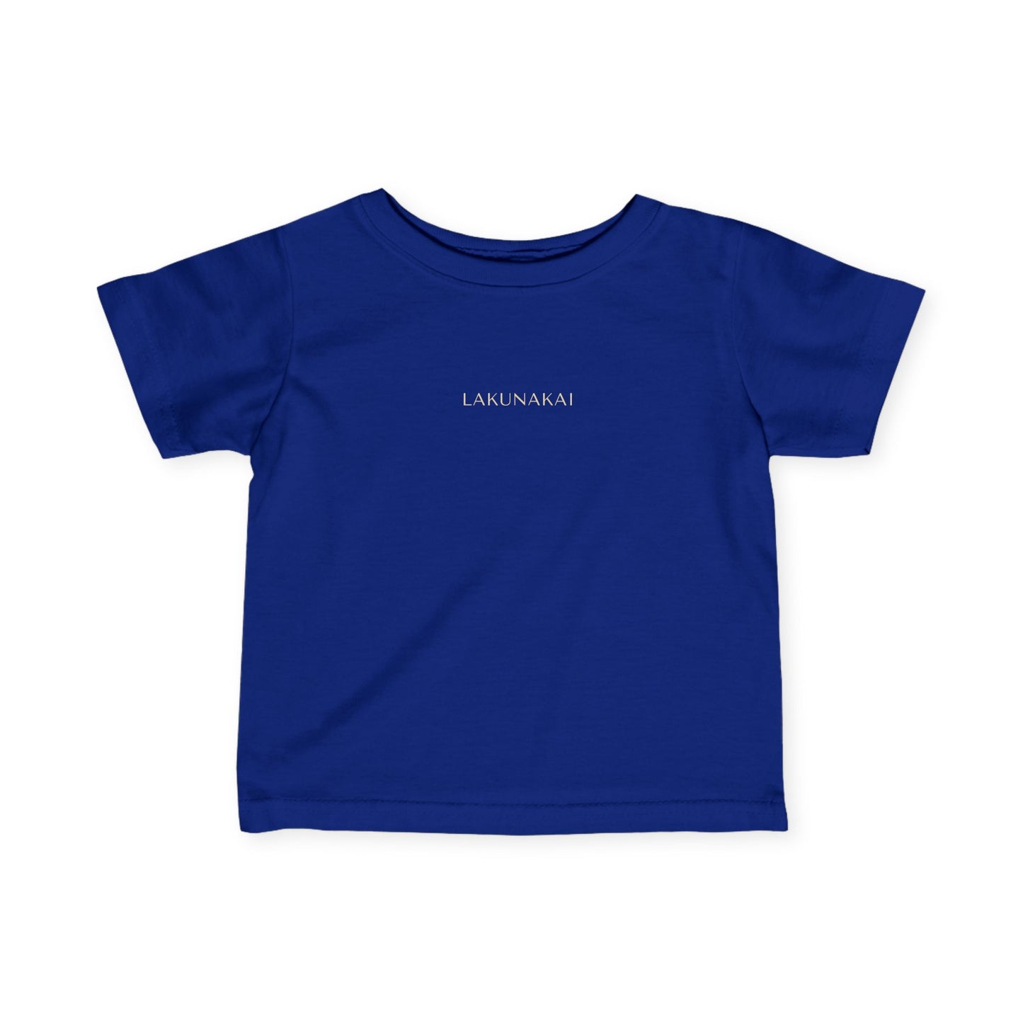 Hospital Support Tee for Toddlers