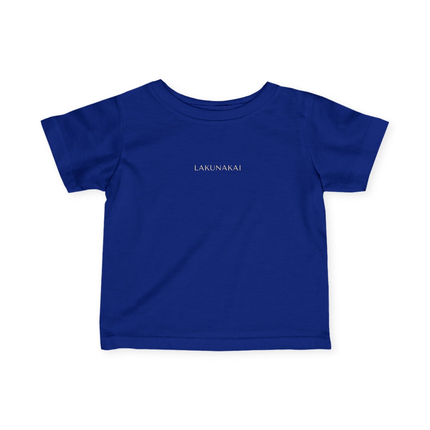 T-shirt de soutien aux soins médicaux pour nourrissons et jeunes enfants 