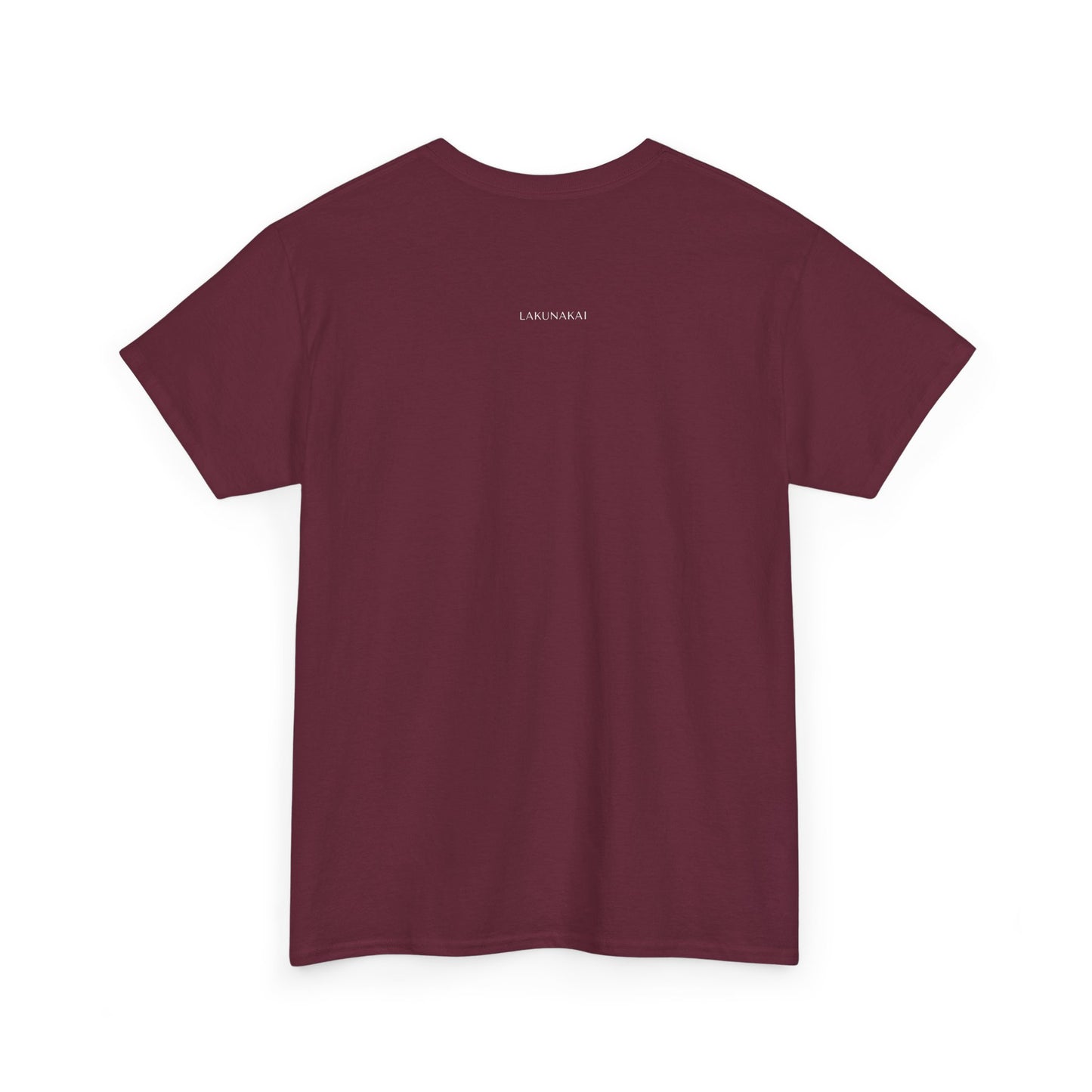 Healing Is Tee for Adults