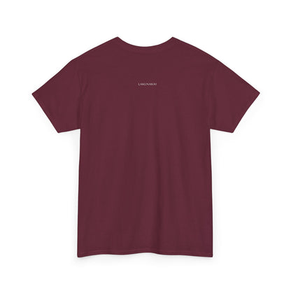 Healing Is Tee for Adults