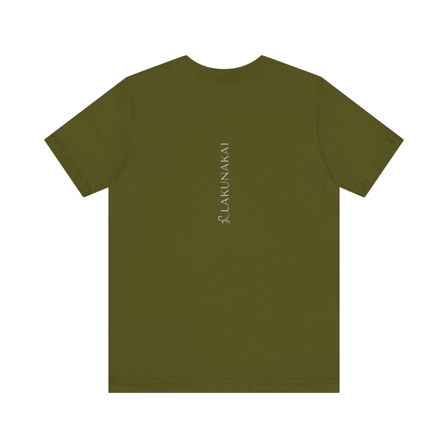 Limited Edition Tee for Adults