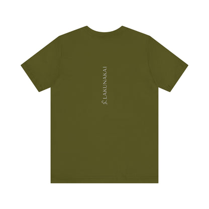 Limited Edition Tee for Adults