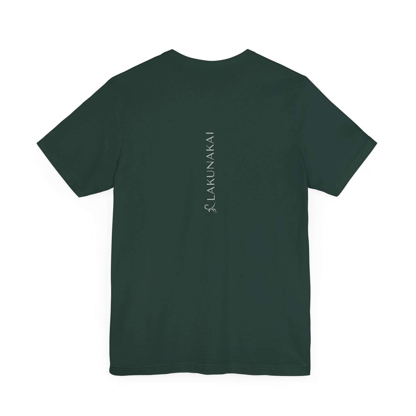 Limited Edition Tee for Adults
