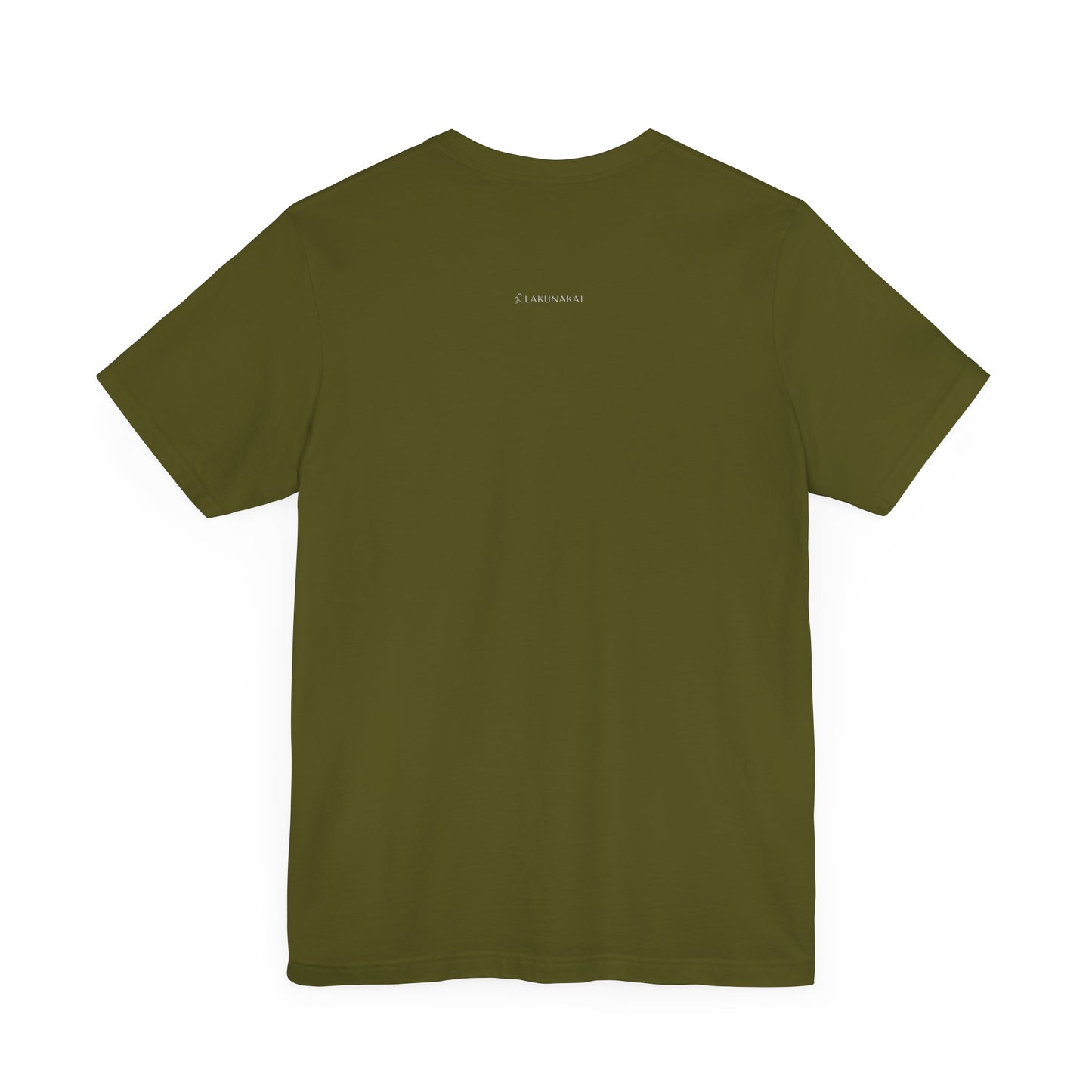 'Perception Perspective' Graphic T-Shirt for Adults
