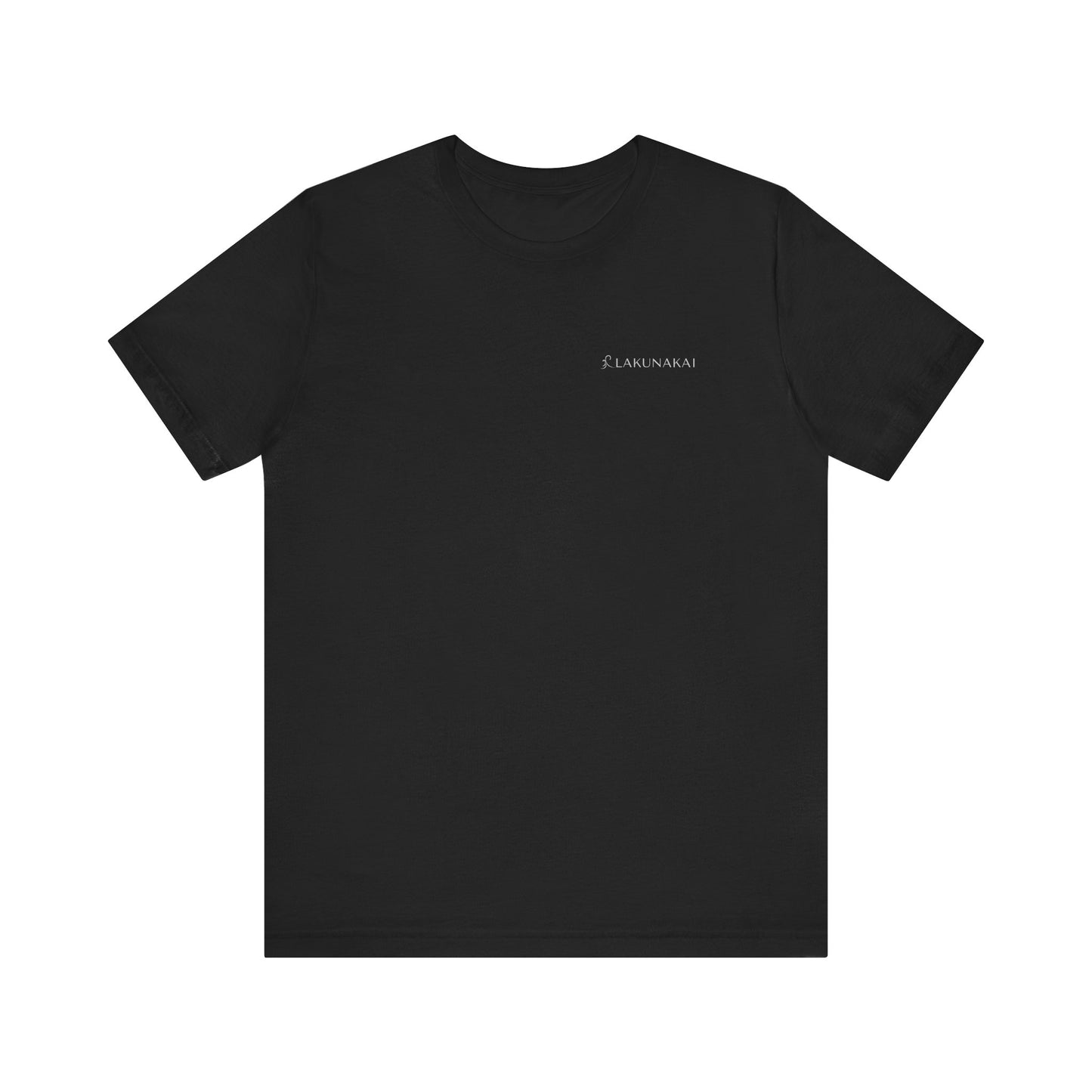 Superpower Brain Juice Unisex Jersey Tee for Adults