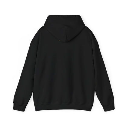 Let's Raise Hoodie for Adults