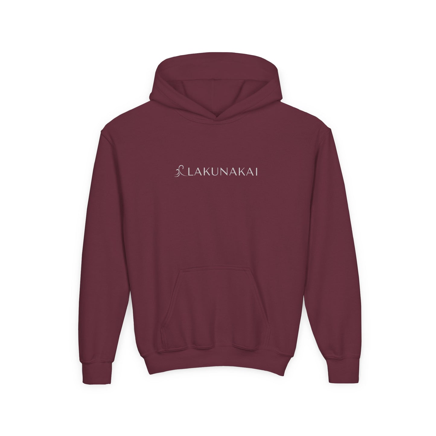 Perception Perspective Hoodie for Kids and Youth