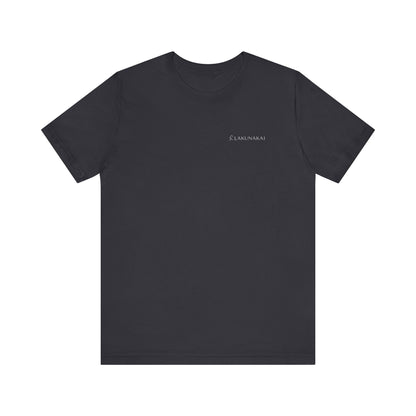 T-shirt Superpower Brain Juice pour adultes