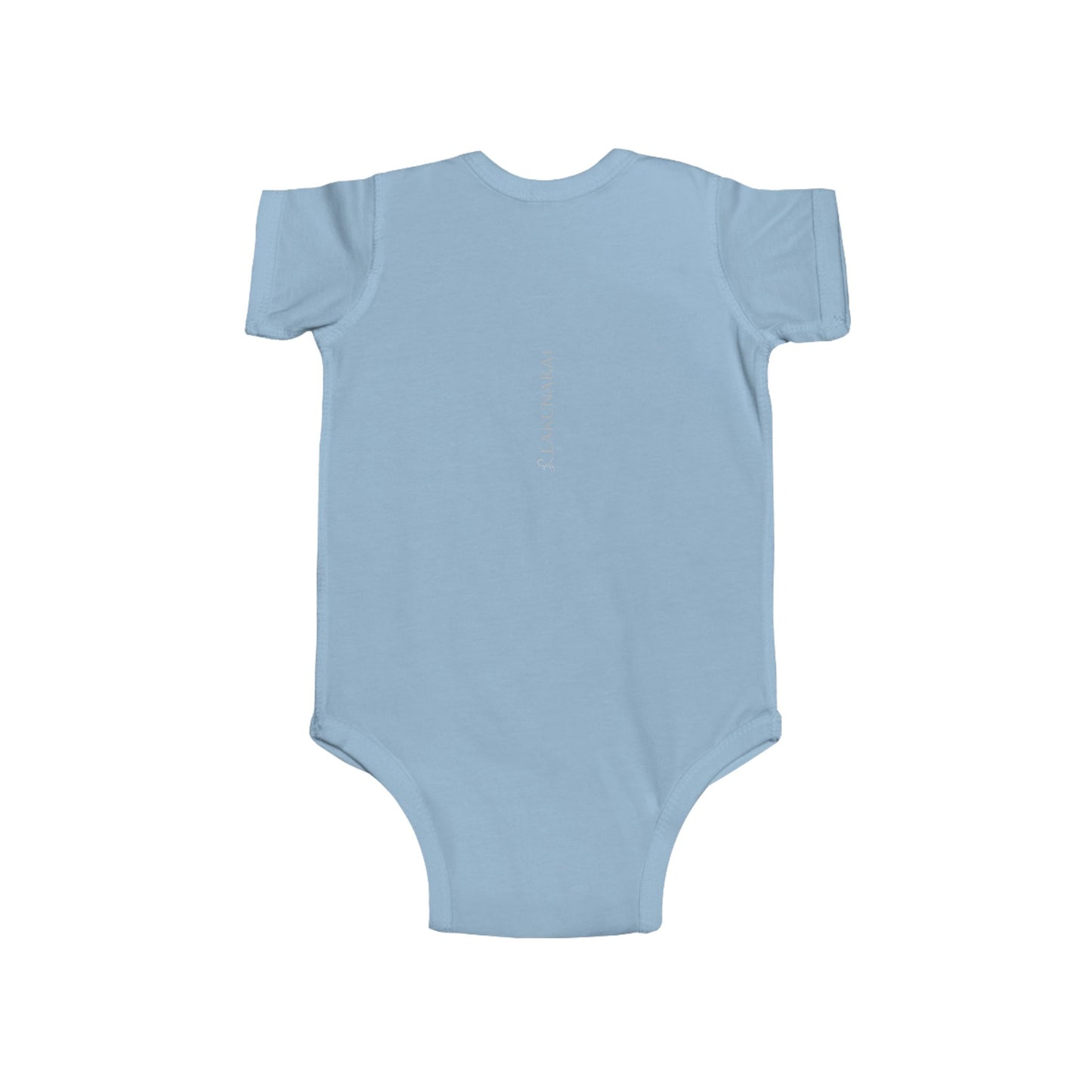 Limited Edition Onesie for Infant and Toddler