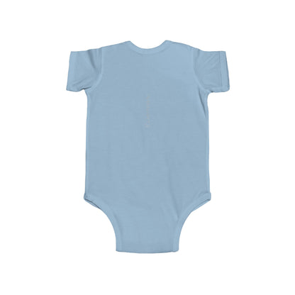 Limited Edition Onesie for Infant and Toddler