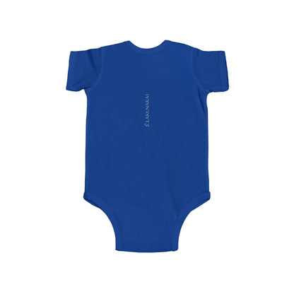 Limited Edition Onesie for Infant and Toddler