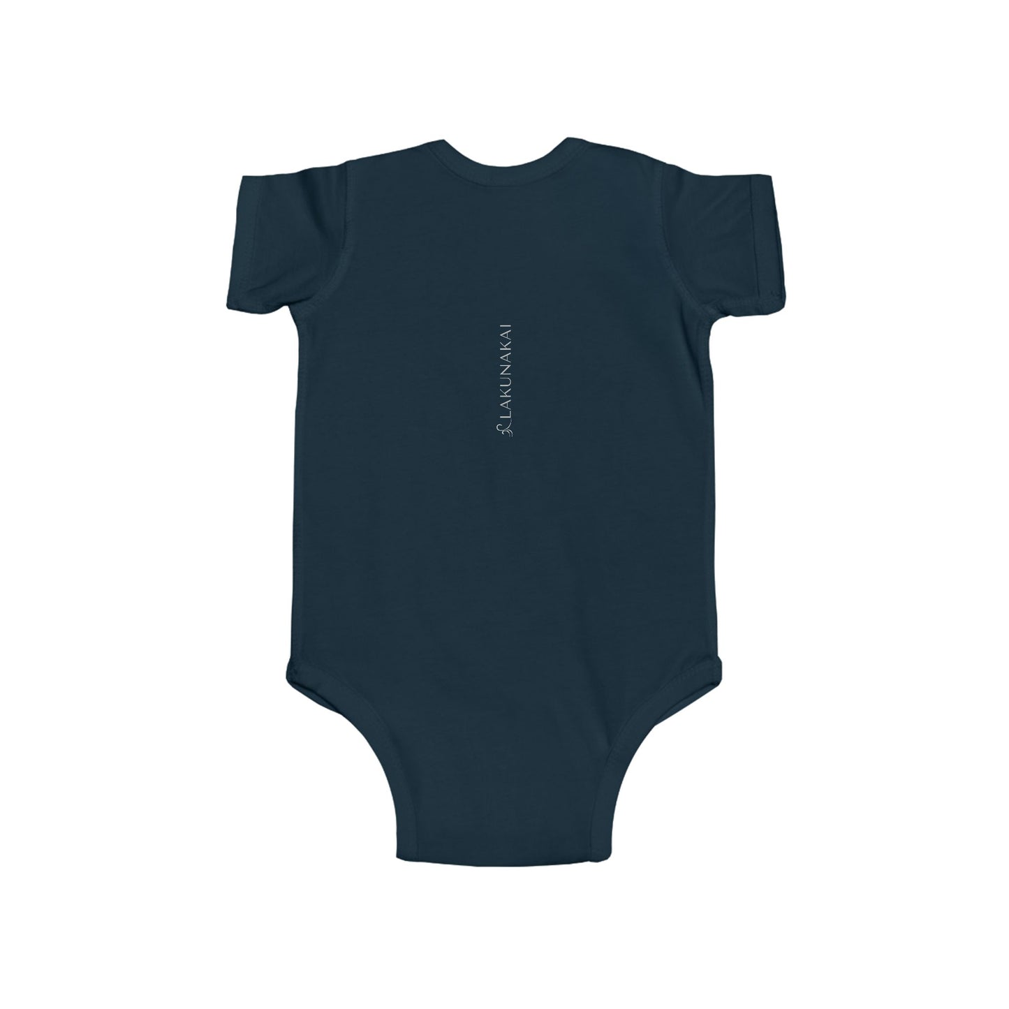 Limited Edition Onesie for Infant and Toddler