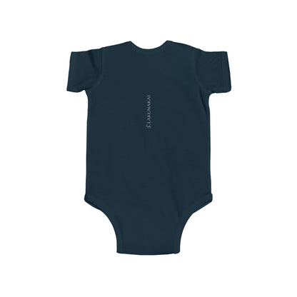 Limited Edition Onesie for Infant and Toddler