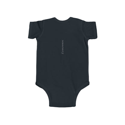 Limited Edition Onesie for Infant and Toddler