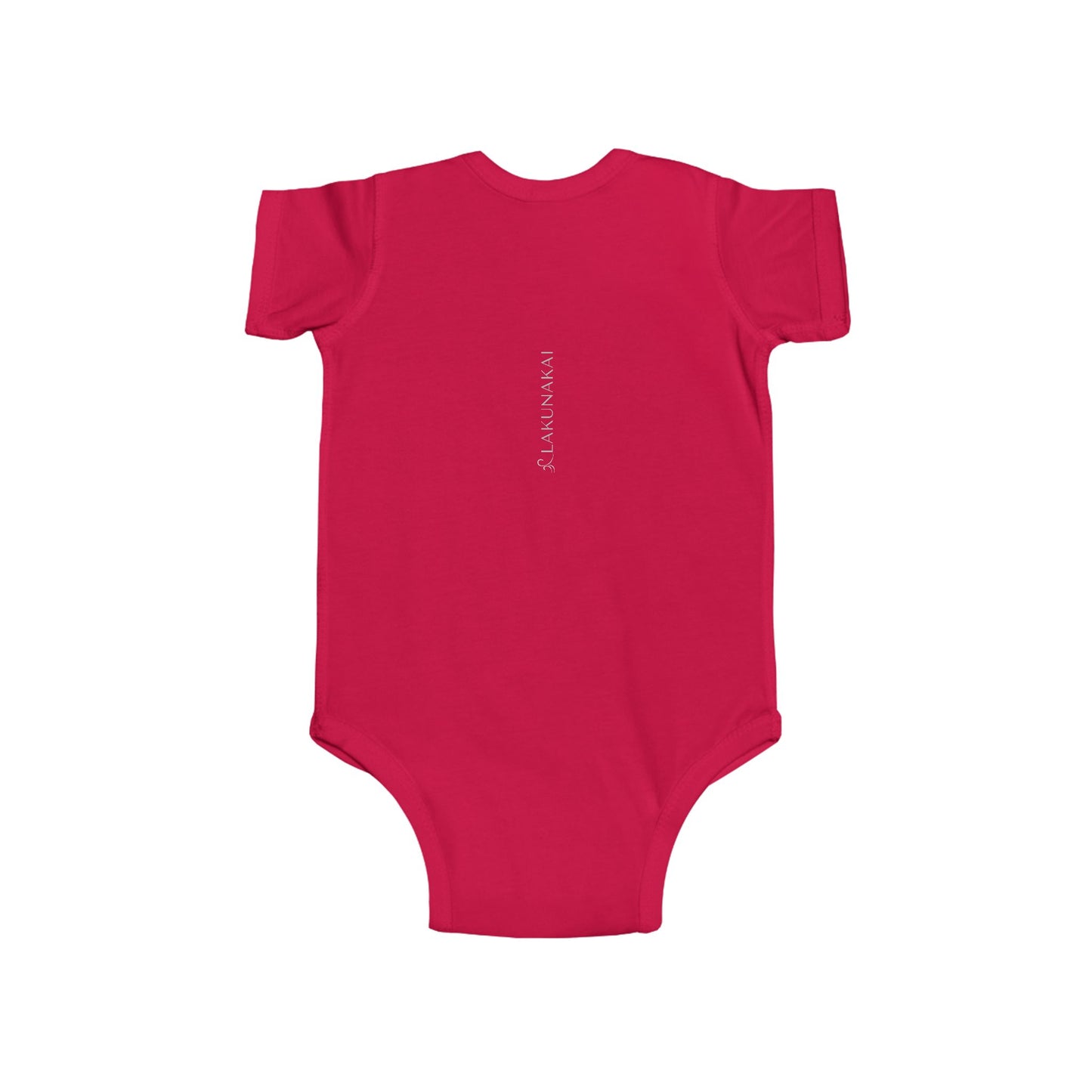 Limited Edition Onesie for Infant and Toddler