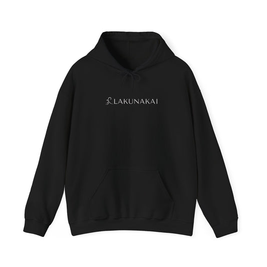 'Perception Perspective' Graphic Unisex Hoodie for Adults
