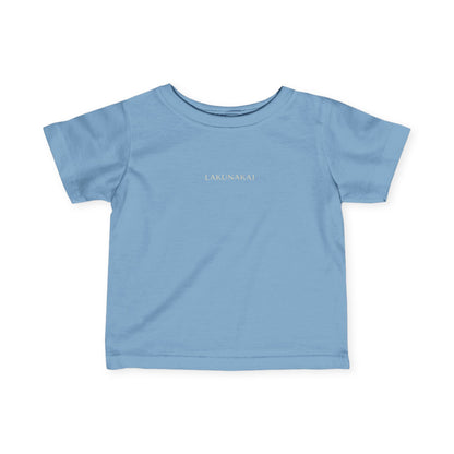 Hospital Support Tee for Toddlers