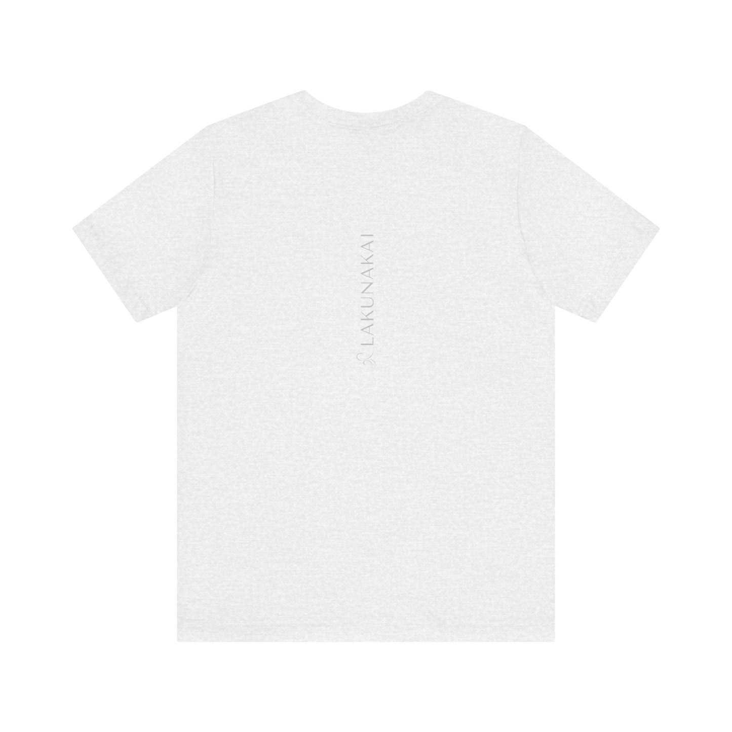 Limited Edition Tee for Adults