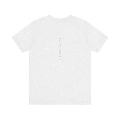 Limited Edition Tee for Adults