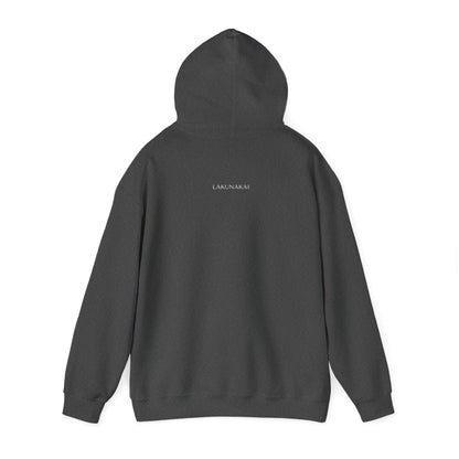 Healing Is Hoodie for Adults