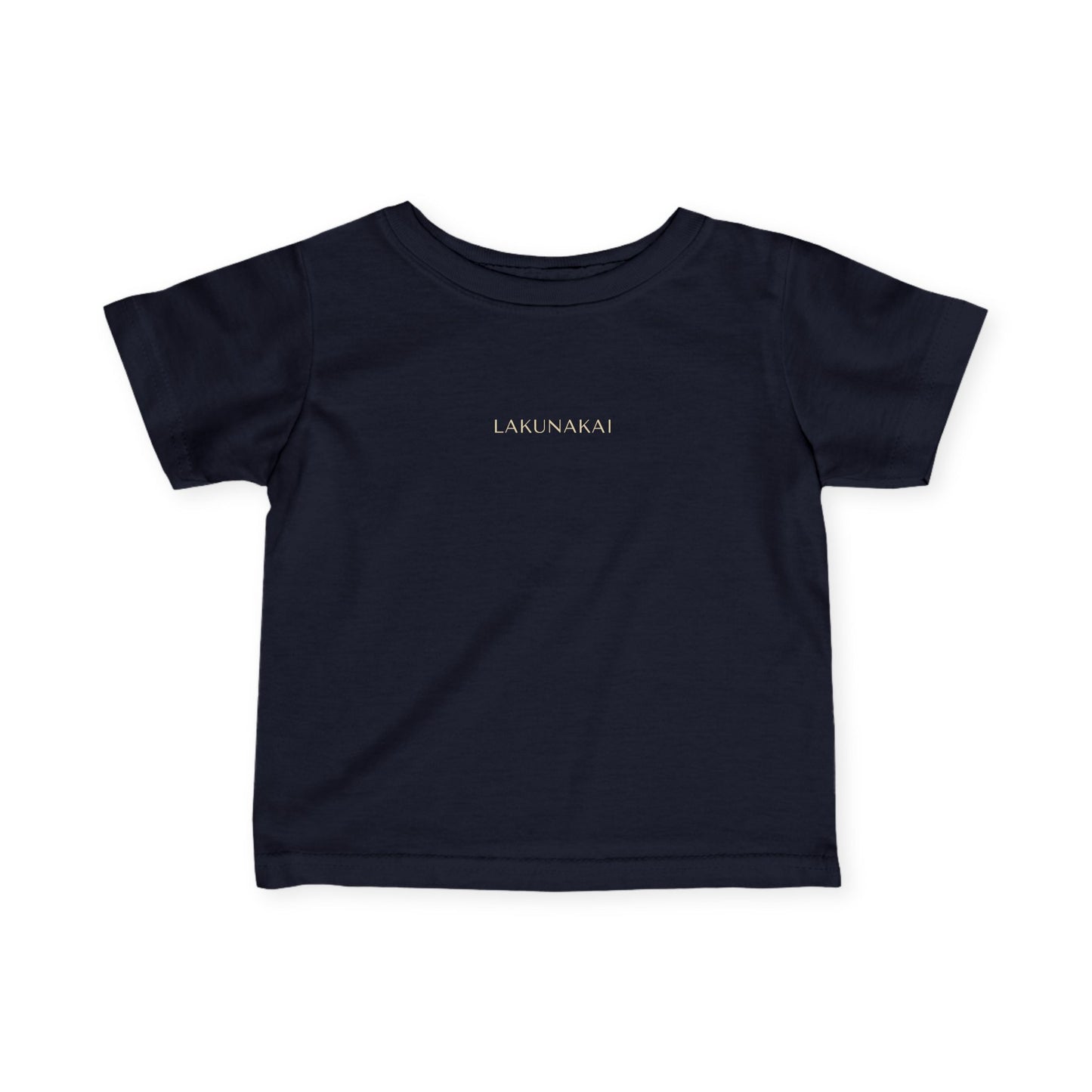 T-shirt de soutien aux soins médicaux pour nourrissons et jeunes enfants 