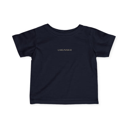 T-shirt de soutien aux soins médicaux pour nourrissons et jeunes enfants 