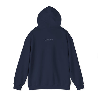 Healing Is Hoodie for Youth/Adults