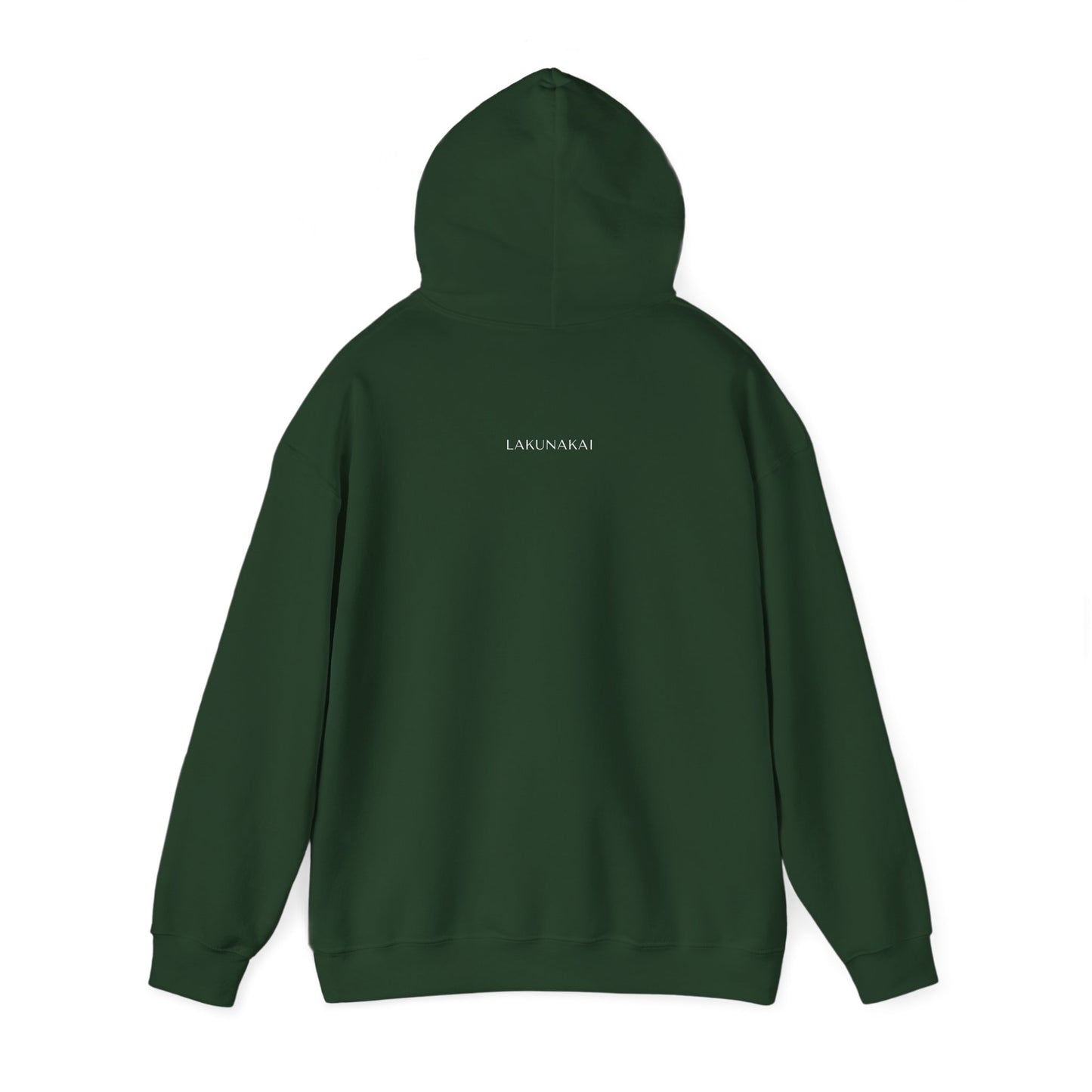 Healing Is Hoodie for Adults