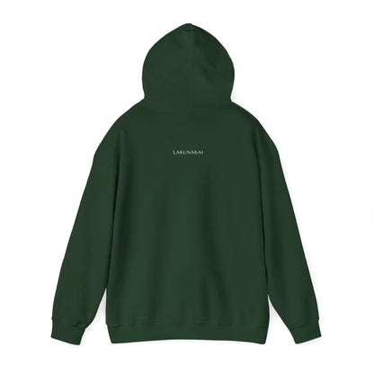 Healing Is Hoodie for Adults