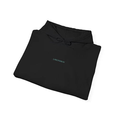 Machine à patronner les sweats à capuche pour adultes
