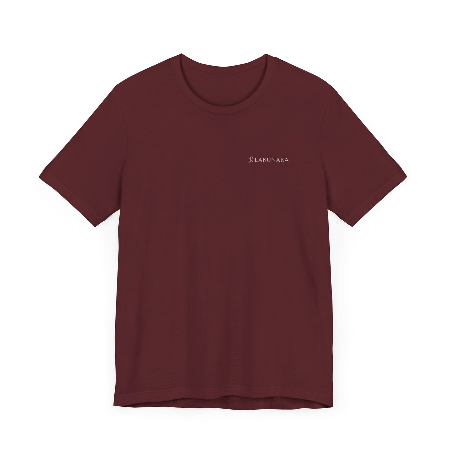 Superpower Brain Juice Unisex Jersey Tee for Adults