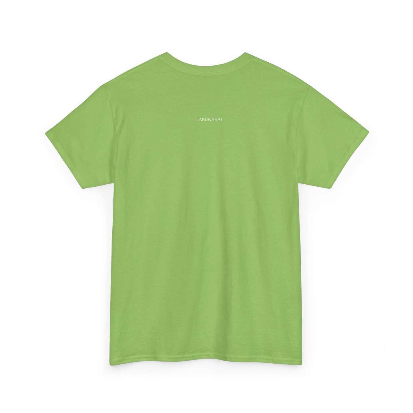 Healing Is Tee for Adults
