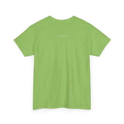 Healing Is Tee for Adults