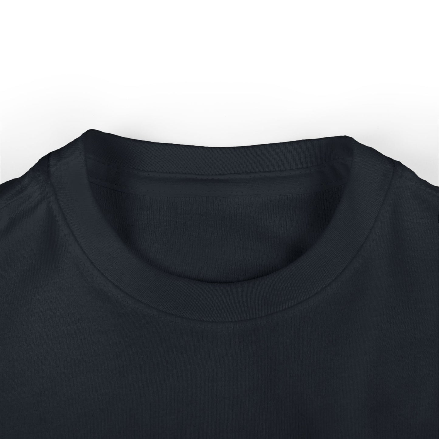 T-shirt de soutien aux soins médicaux pour nourrissons et jeunes enfants 