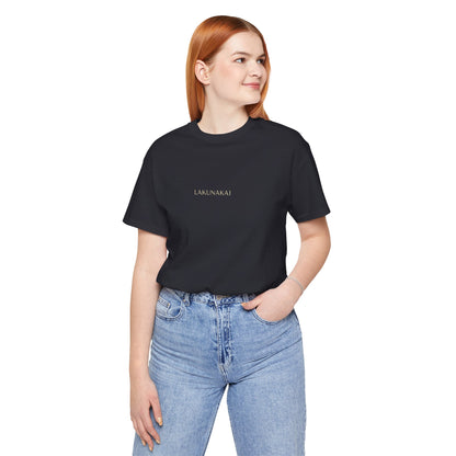 Hospital Support Tee for Adults