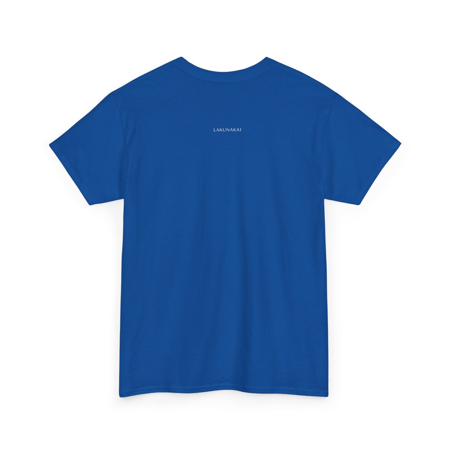 Healing Is Tee for Adults