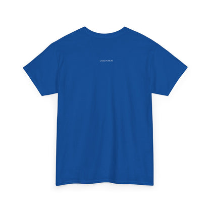 Healing Is Tee for Adults