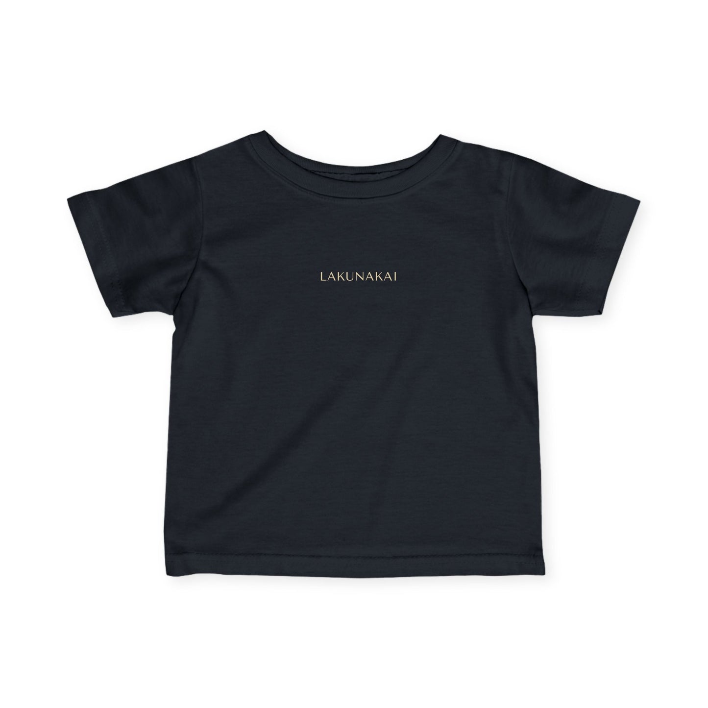 T-shirt de soutien aux soins médicaux pour nourrissons et jeunes enfants 