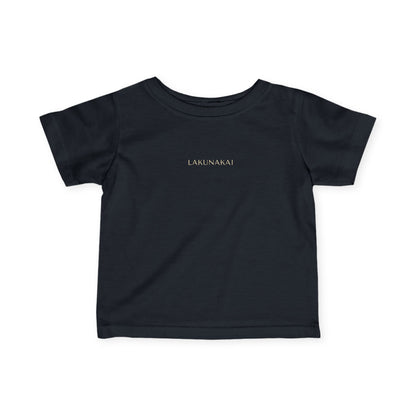 T-shirt de soutien aux soins médicaux pour nourrissons et jeunes enfants 