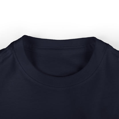 T-shirt de soutien aux soins médicaux pour nourrissons et jeunes enfants 