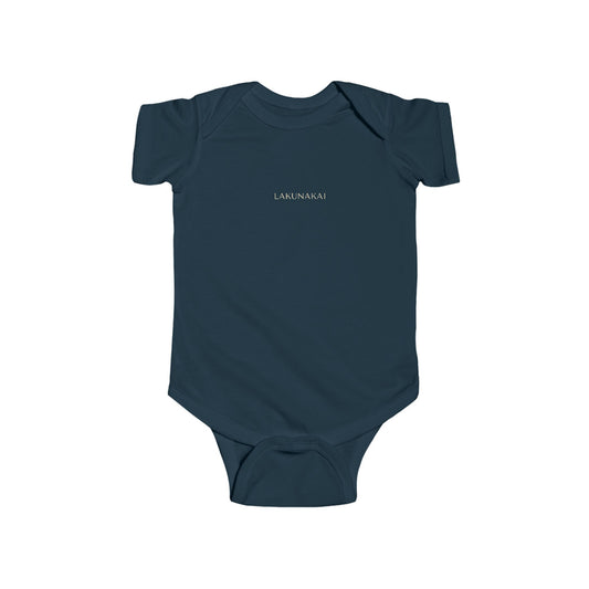 Hospital Support Onesie for Infants