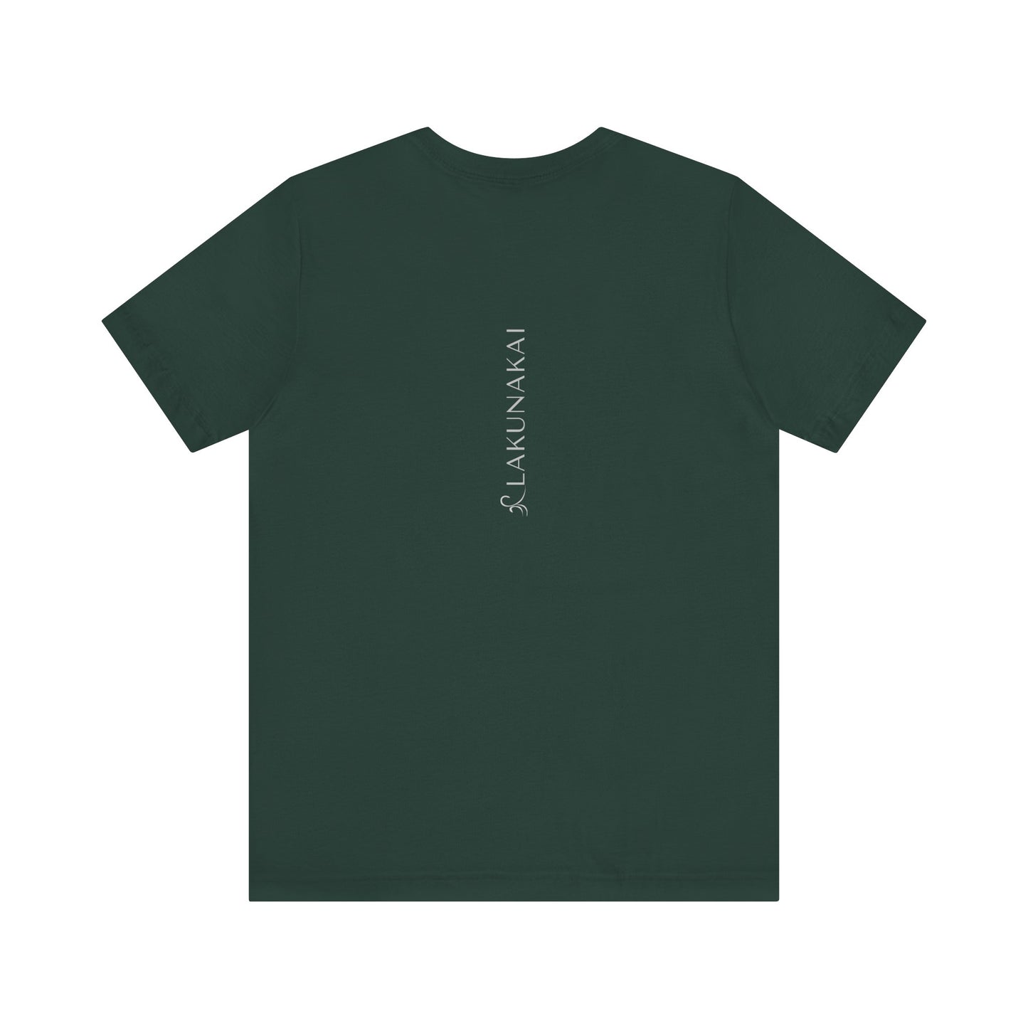 Limited Edition Tee for Adults