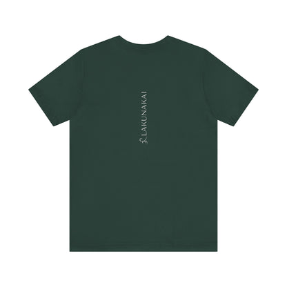 Limited Edition Tee for Adults