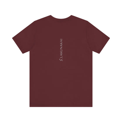 Limited Edition Tee for Adults