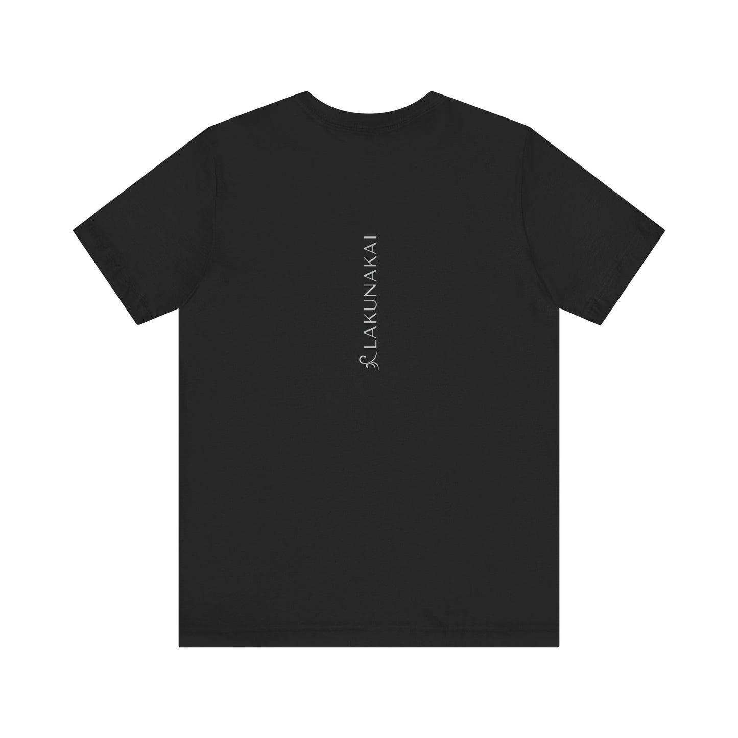 Limited Edition Tee for Adults